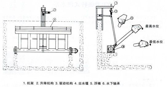 南京维克环保科技有限公司