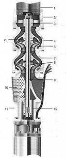 南京维克环保科技有限公司