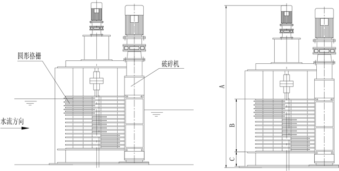 南京维克环保科技有限公司 南京维克环保科技有限公司