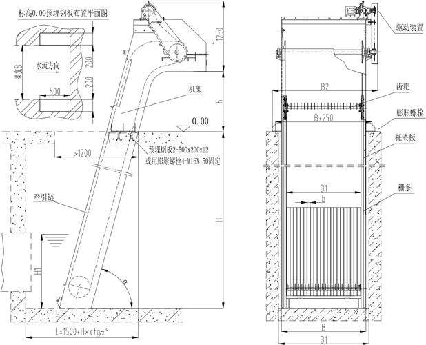 南京维克环保科技有限公司