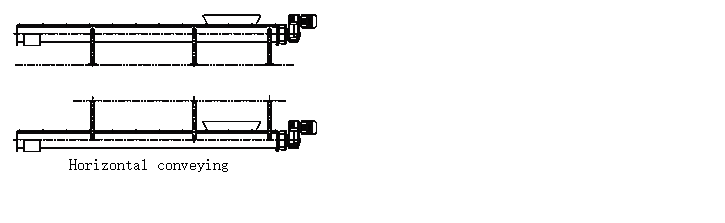 南京维克环保科技有限公司