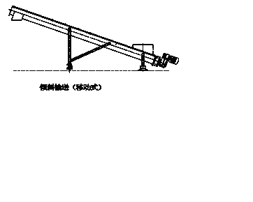 南京维克环保科技有限公司