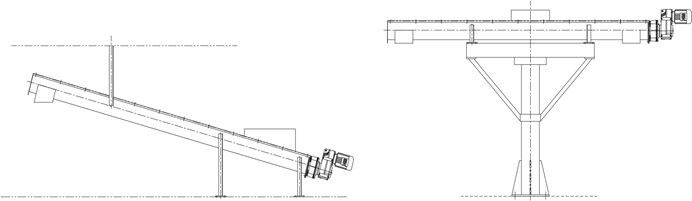 南京维克环保科技有限公司