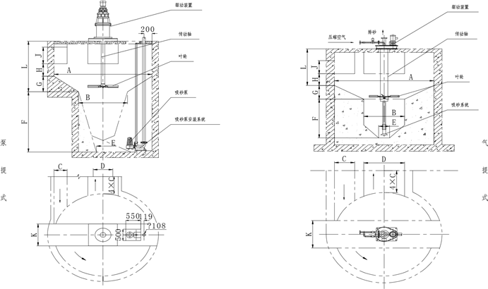 南京维克环保科技有限公司