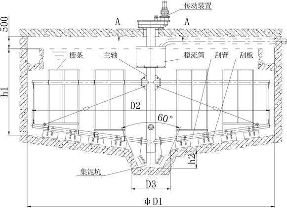 南京维克环保科技有限公司