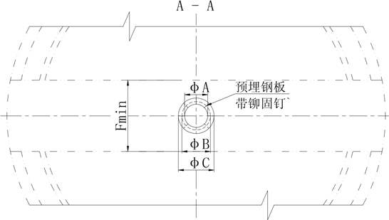 南京维克环保科技有限公司