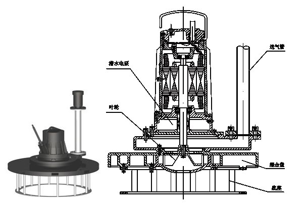 南京维克环保科技有限公司