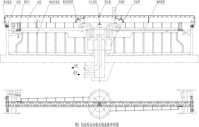 南京维克环保科技有限公司 南京维克环保科技有限公司