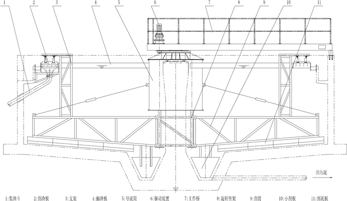 南京维克环保科技有限公司