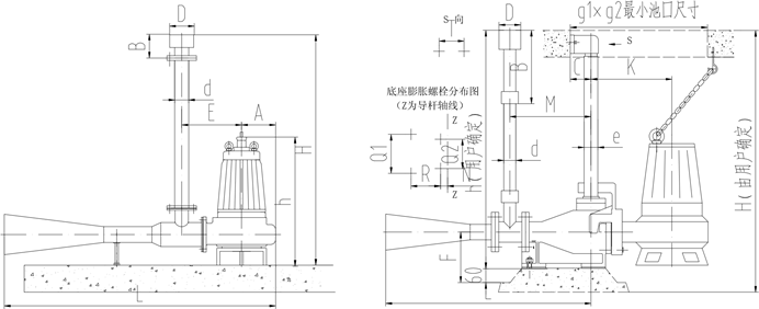 南京维克环保科技有限公司