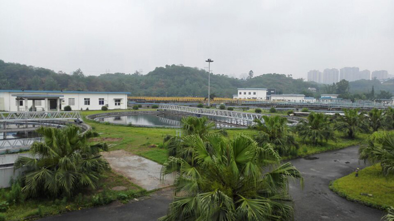 南京维克环保科技有限公司