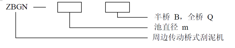 南京维克环保科技有限公司