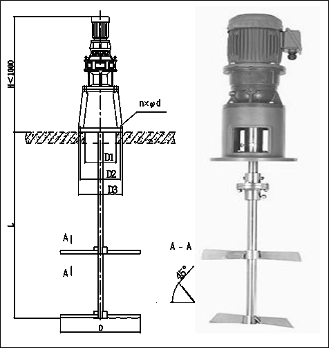 南京维克环保科技有限公司 南京维克环保科技有限公司
