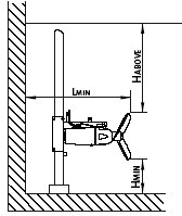 南京维克环保科技有限公司 南京维克环保科技有限公司