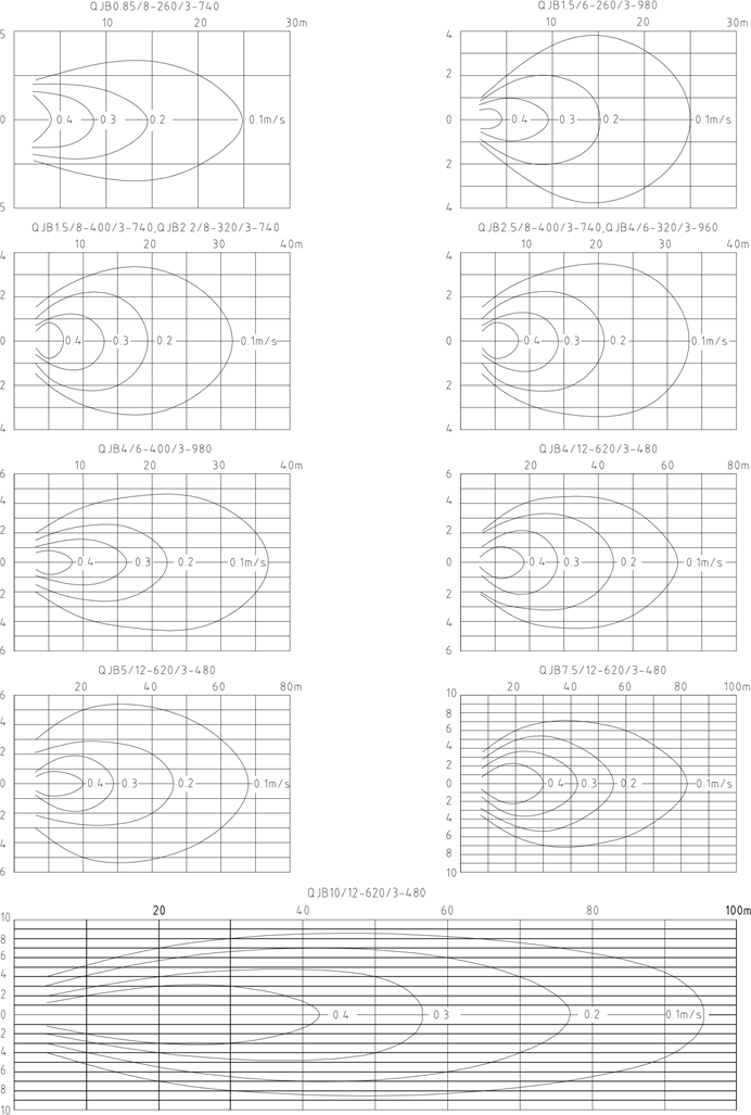 南京维克环保科技有限公司 南京维克环保科技有限公司