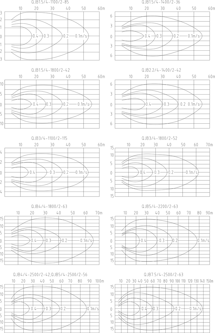 南京维克环保科技有限公司 南京维克环保科技有限公司