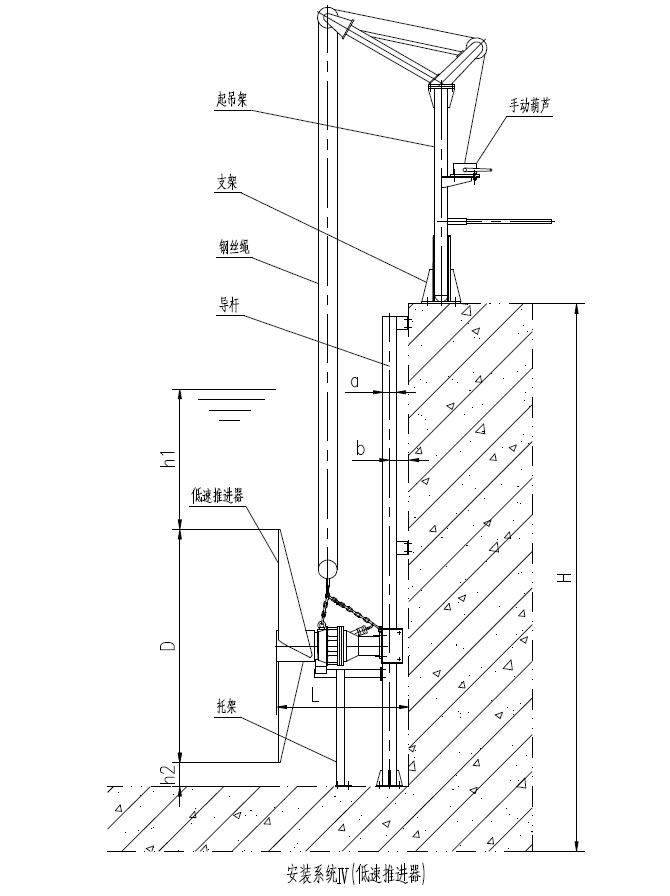 南京维克环保科技有限公司 南京维克环保科技有限公司